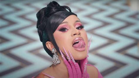 cardi b onlyfans|Cardi : r/CardibOF